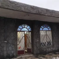 سیمان بری
