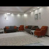 فرو-آپارتمان