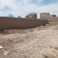 فروش زمین ۱۲۹ متری در مومن آباد|فروش زمین و ملک کلنگی|قم, سراجه|دیوار