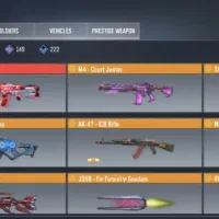 فقط حضوری|کنسول، بازی ویدئویی و آنلاین|کوار, |دیوار