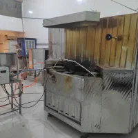 واگذاری کارگاه تولیدی با تمام لوازم (درامد تضمینی)