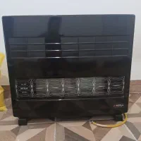2عدد بخاری