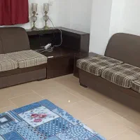 مبل ال