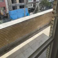 زمین-برای-ساخت-200متری-گلسار