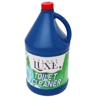 شوینده به قیمت عمده