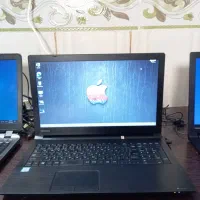 فروش لپ تاپ توشیبا