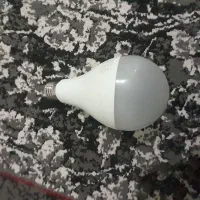 تعمیر لامپ های کم مصرف