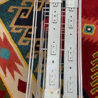 نظم دهنده(سوپری)کابینت|آب‌چکان و نظم‌دهنده ظروف|آبادان, |دیوار
