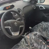 راناپلاس فول صفرخشک مدل 1404|خودرو سواری و وانت|رشت, نیکمرام|دیوار