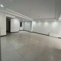 80متر1خواب-فول-امکانات-ط3