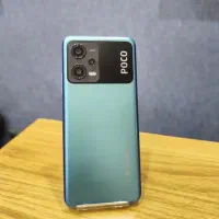 گوشی پوکو x5