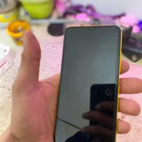 گوشی پوکو m3|موبایل|لنگرود, |دیوار