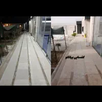 کفسابی کف سابی|خدمات نظافت|اهواز, نادری|دیوار