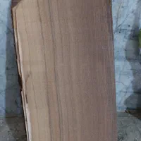 ساز،قوپوز|سازهای سنتی|تبریز, |دیوار