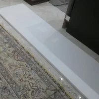 رو کابینتی ام دی اف