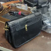 کیف رو دوشی|کیف، کفش، کمربند|باقرشهر, |دیوار