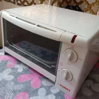 توستر مارک سانی