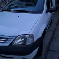 فروش ال ۹۰مدل ۹۳