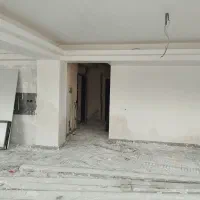 گچ کاری+کارگر جویای کار تماس بگیرد|خدمات پیشه و مهارت|اسکو, |دیوار