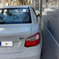 ساینا s آپشنال ۸۵ گانه|خودرو سواری و وانت|بیرجند, |دیوار