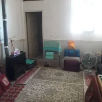 الهیه ولایت دو  سوئیت اجاره
