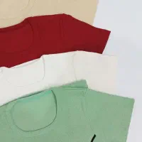 کراپ و لباس زیر|لباس|بومهن, |دیوار