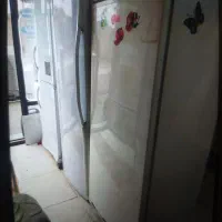 انواع مدل|یخچال و فریزر|میاندوآب, |دیوار