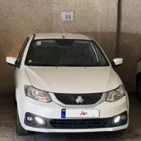 ساینا s دوگانه کارخانه