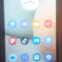 گلکسی A12 rom64 ram4 در حد نو|موبایل|ایزدشهر, |دیوار