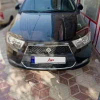 دنا پلاس ۶دنده|خودرو سواری و وانت|مشهد, سیلو|دیوار