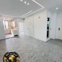 فروش-45متری-پر-از-حس-زندگی-روبنما