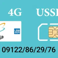 کد ۲ خوشخان