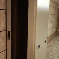 رک ۴۲ یونیت خارجی