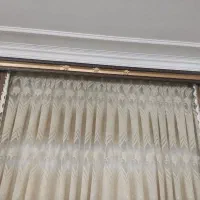 پرده بادوتا والان
