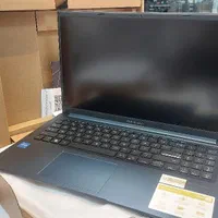 فروش انواع لپ تاپ، سورفیس بصورت نقد و اقساط|رایانه همراه|کازرون, |دیوار