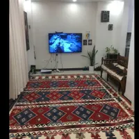 عمارت*45متر*واحد شیک*عروس و داماد بدون هزینه*کمپله|اجارهٔ آپارتمان|تهران, مسعودیه|دیوار