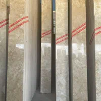 صنایع سنگ محلات. تراورتن و مرمریت|مصالح و تجهیزات ساختمان|محلات, |دیوار