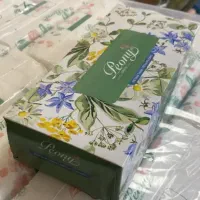 دستمال کاغذی