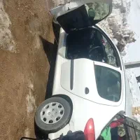 206تیپ 3مدل 91