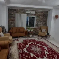 75متری-طبقه4-آسانسور-نورگیر-بینظیر-کلاکسر-کوچه-زوج