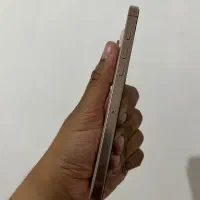 Iphone 16 promax|موبایل|اصفهان, عباسآباد|دیوار