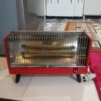 بخاری برقی درحد|بخاری، هیتر، شومینه|افشار, |دیوار