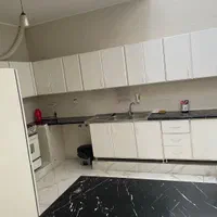 اجاره روزانه منزل مبله 95 متری در تاچارا|اجارهٔ کوتاهمدت آپارتمان و سوئیت|شیراز, تاچارا|دیوار