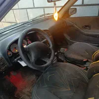 پژو پارس درجه یک|خودرو سواری و وانت|نیشابور, ابراهیمی|دیوار