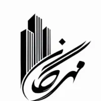 فروش مسکن مهر سرهنگ رضایی خ غدیر