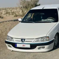 پژوپارس مدل ۹۱ عروسک لوازمی|خودرو سواری و وانت|گنبد کاووس, |دیوار