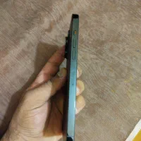 14 promax|موبایل|تهران, سعادت‌آباد|دیوار