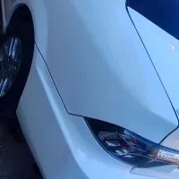 سمند soren+Ef7 1401|خودرو سواری و وانت|شوشتر, |دیوار