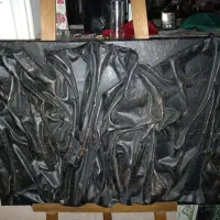 تابلو فروشی 600 هزار تومن