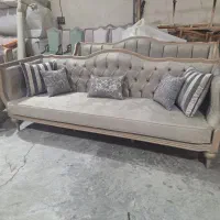 رویه کوب وارد ..زیر کار چی اسفنج|استخدام صنعتی، فنی، مهندسی|صباشهر, |دیوار